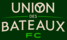 bateauxfc